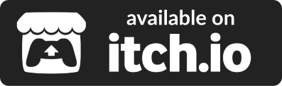 Download from Itch.io!