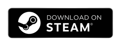Download from Steam!